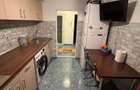 De vanzare apartament 3 camere, parter, str. Belsugului - 2