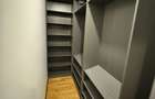 Apartament de vanzare 3 camere, Upground, direct proprietar - 2