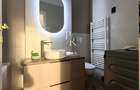 Ap 3 camere decomandate, 64 mp, LUX, etaj 1, lift, parcare, zona Somesului! - 6