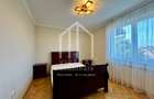 Apartament cu 2 camere, 65mp utili + balcon, decomandat - V. Aaron
