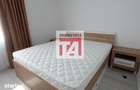 Apartament de inchiriat 2 camere str Brinduselor Baia Mare - 1