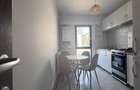 Apartament 2 camere decomandat + 2 locuri de parcare