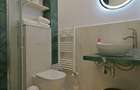 Garsoniera de inchiriat in regim hotelier - 5