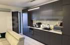 Apartament 3 camere, 67 mp, zona Vest