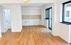 Ap 3 camere Polona,bloc 2026 - 7