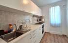 Apartament cu 3 camere | 67.7 mp |  Metrou Stefan cel Mare