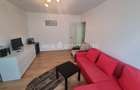 Inchiriere apartament 2 camere modern in zona Marasesti - 5