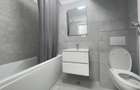 Apartament 2 camere, decomandat, metrou Berceni - 4