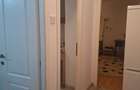 Inchiriez apartament 1 cam - 2