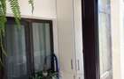 De vanzare apartament cu 3 camere- Targoviste micro V - 8