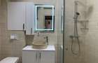 Propietar vand apartament 2 camere in Selimbar etaj 1, - 5