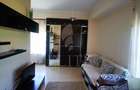 Apartament 2 camere în zona CLUJANA