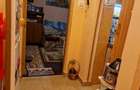 Apartament Moisil // Tei
