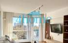 Apartament 2 Camere Floreasca|Aviatiei|Bloc Nou|Terasa - 1
