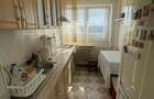 Apartament 3 camere, Mihai Bravu-Obor-Iulia Hasdeu, 59mp, anvelopat - 2