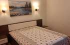 Particular, Inchiriere apartament 3 camere decomandat metrou Iancului - 2