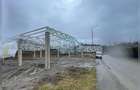 2 hale in zona Mociur, constructie noua-348 mp si 232 mp - 5