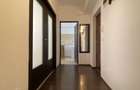 Inchiriez apartament 2 camere decomandate Nicolina bloc 2010 str Ovidiu