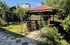Casa de inchiriat Str. Aurel Vlaicu 80, Bra?ov | 3 camere - 3