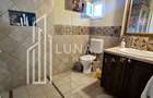 Casa de vanzare in Sancrai |190 mp| teren 780 mp| Str Vale| padure - 7