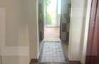 CASA CU ETAJ IN DOROHOI - Dorohoi (Botosani) - 4