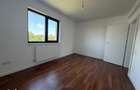 Vila Premium P+1| 4 camere| Buftea-Samurcasi| Boka| Scoala| STB 15 min - 10