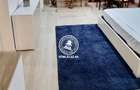 Apartament 3 camere de inchiriat Copou - 3