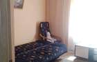 Se inchiriaza casa in centrul orasului - 5
