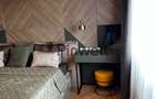 Penthouse premium| 3 camere| 2 locuri parcare| 4 City| Pipera - 11