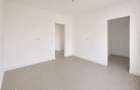 Duplex pe parter | 86 mp | Teren 345 mp | Mansardabil | Mosnita Veche - 16