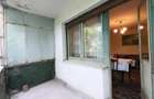 Apartament de 3 camere decomandat, etaj 2 din 4, Odeon Podu Ros - 4