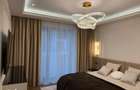 LUXURY PENTHOUSE DE VANZARE ZONA AVIATIEI PROMENADA FLOREASCA - 10