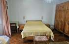 3 camere Grivitei-Onix
