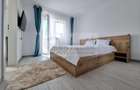 Apartament 1 camera, bloc 2024, mobilat modern, Cug Valea Adanca,liber - 16