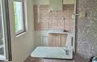 Proprietar,Vand apartament 3 camere, Fara Comision