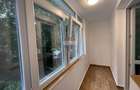 Apartament 2 camere, etaj 1, renovat, 5 minute Sun Plaza - 10