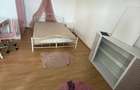 Casă Duplex Spațioasă | 135 mp Utili | 200 mp Teren | Zona Cetate - 4