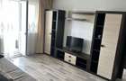 De inchiriat: Apartament 2 camere -complet utilat centrala proprie Craiovita - 5
