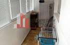 Apartament 2 Camere | Complet Mobilat | 200 m Metrou Jiului | Bucurest - 12