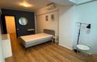 Apartament 2 camere de Inchiriat zona Virtutii/Lacul Morii/Pasaj Ciurel Bloc nou Centrala Proprie - 6