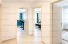 Apartament 3 camere | mobilat si utilat | etaj 2 - zona Avantgarden - 7