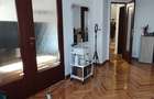 De Vanzare Apartament Pe 2 Nivele