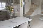 Inchiriez casa cu 5 camere in Subcetate ID:45401 - 4