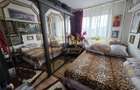 Apartament 2 camere, ETAJ 3- Zona Circumvalatiunii- Gheorghe Lazar - 11