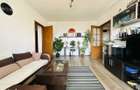 Apartament 3 camere | ?oseaua Mihai Bravu | Metrou Pia?a Iancului - 11