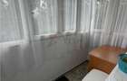 Inchiriere apartament 2 camere- Podu Ros, Bd. Socola - 4