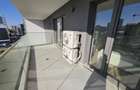 Apartament 2 camere | 46 Mp |Prima Vista |