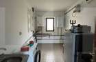 Casa 200 mp de vanzare, teren 3000 mp, Hudum - 2