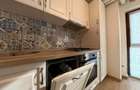 3 Camere - Moghioros Residence - Parcare subterana - 5