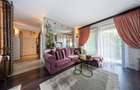 Apartament Unic, cu Priveliste Superba și Design Exotic – Str. Bobâlna - 1